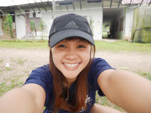 Image of Er Wei Ting