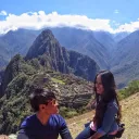 Eudaimoniacs Singapore