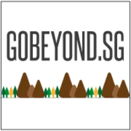 GoBeyond.SG