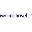 iwannatravel.com.sg