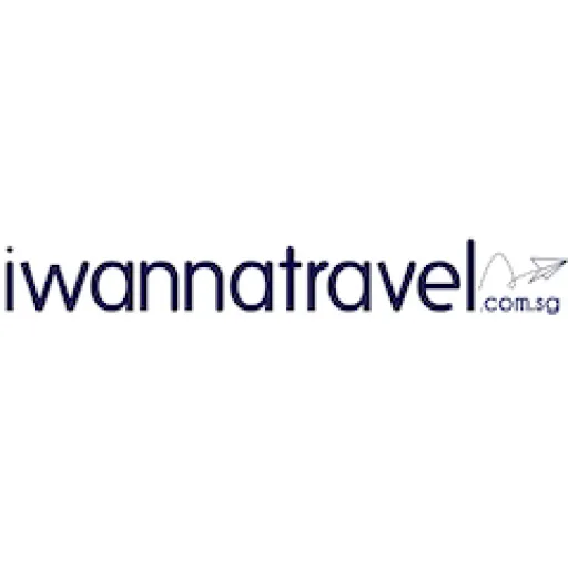 Image of iwannatravel.com.sg