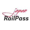 Japan Rail Pass - JRailPass.com