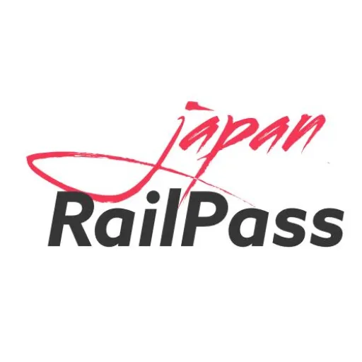 Image of Japan Rail Pass - JRailPass.com