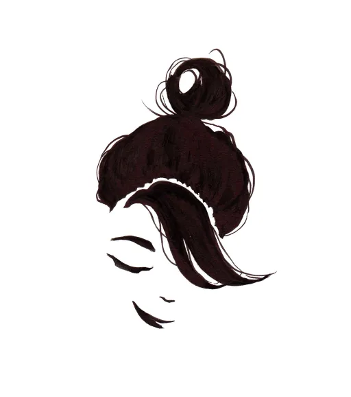 Image of Jasmine Gui