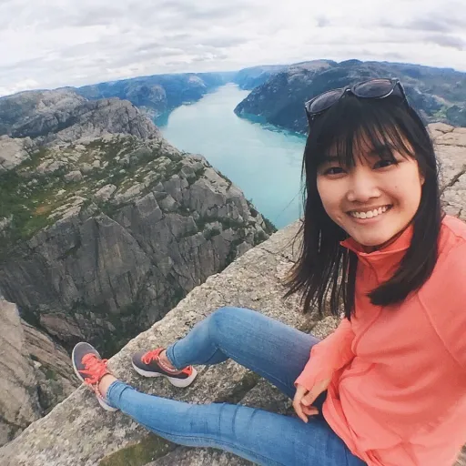 Jeng Teng Image of Jeng Teng