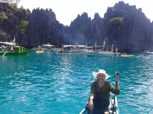 Image of Jessa Delm Castaneda