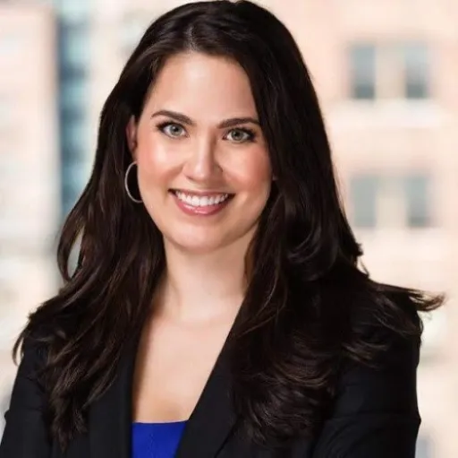 Image of Jessica Ellen