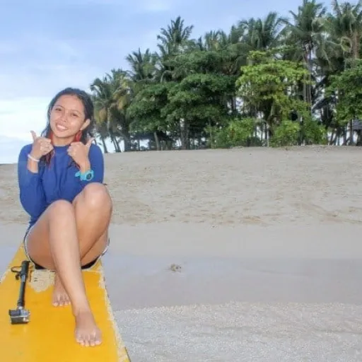 Image of Jezza Joy Jerusalem