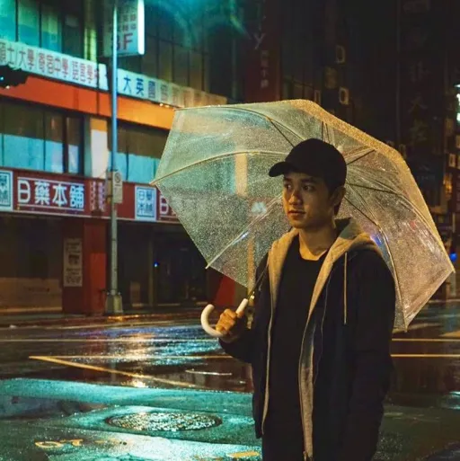 Image of JM Sabariaga