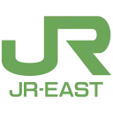 JR East