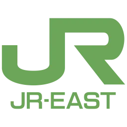JR East