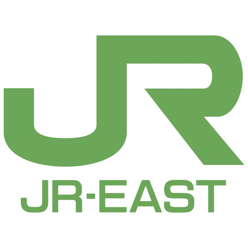Image of JR East
