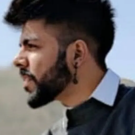 Image of Karan Arora