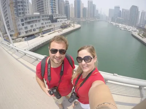 Image of Karolina Patryk