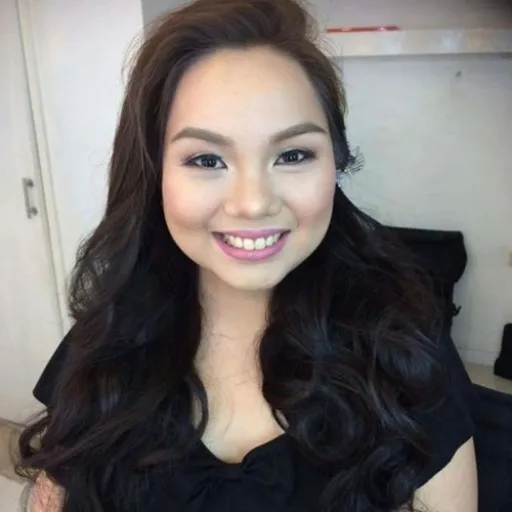 Image of Kath Angeles