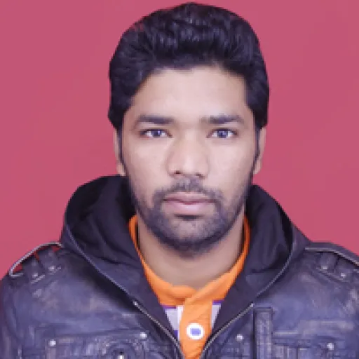 Image of Manmohan Singh