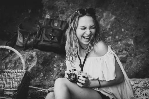 Nicola Easterby Image of Nicola Easterby