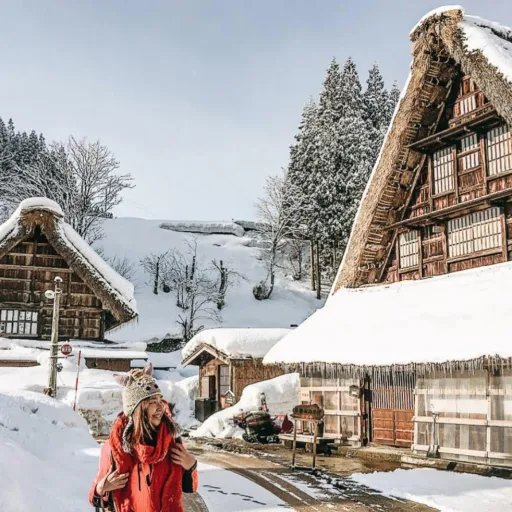 Image of Rani Nurcahya