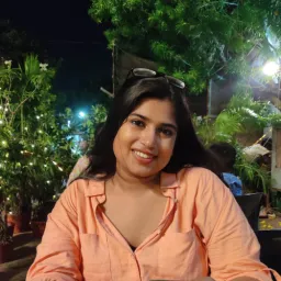 Sakshi Shukla