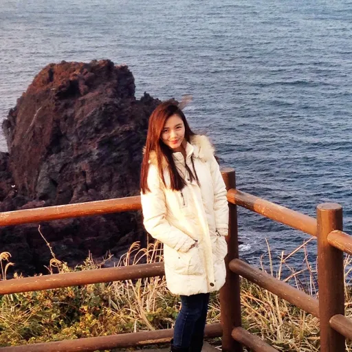 See Wah Image of See Wah