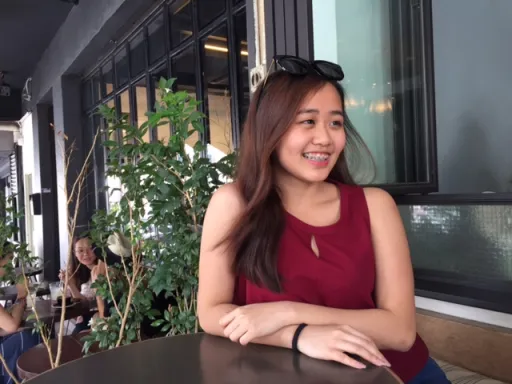 Image of Shen Lee Ng