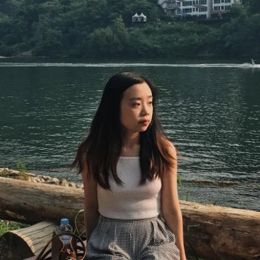 Image of Teri Anne Tan