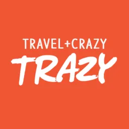 Trazy.com