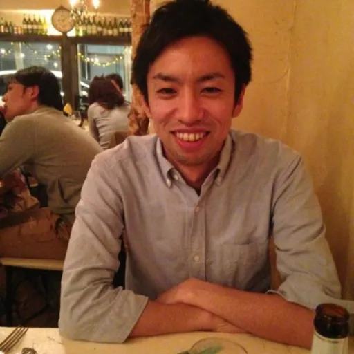 Image of tsunagu Japan