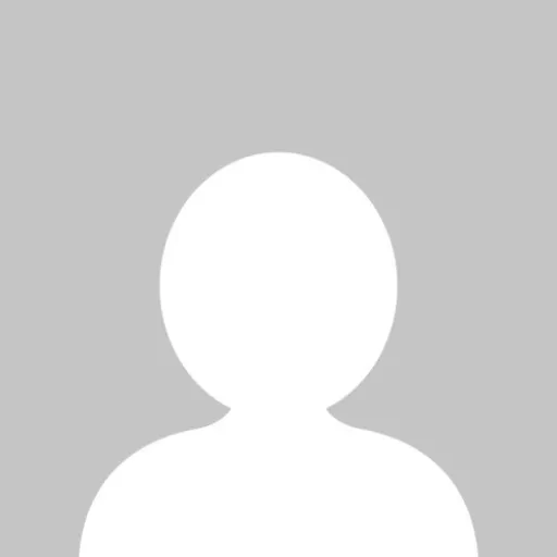 Image of Voyagin Web