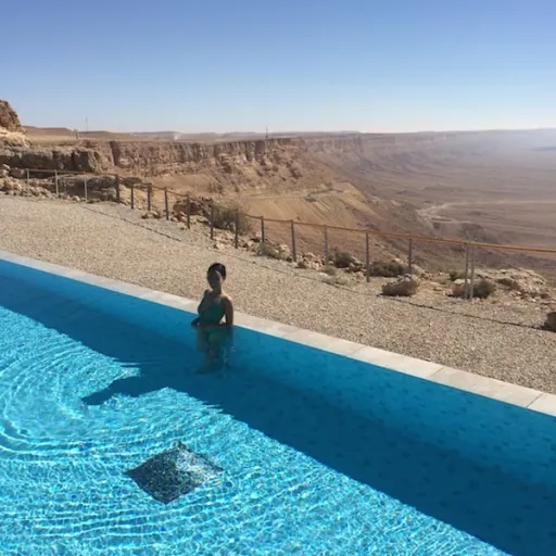 Image of Wani Azahar