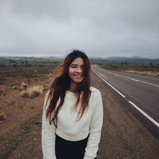 Image of Weixian Tan