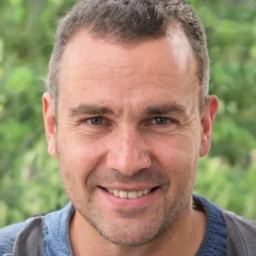 Image of William Nunez