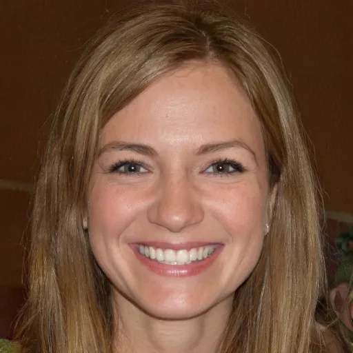 Image of Yolanda Wells