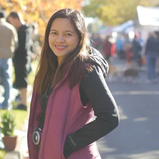 Image of Young Campbell