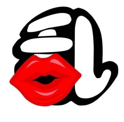 Image of 乱以食为天