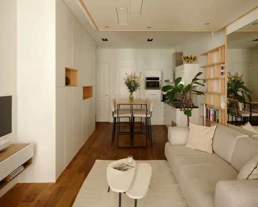 Image for article 8 Best Airbnbs in Jordaan, Amsterdam, Netherlands 2026