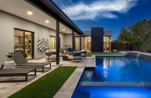 Image for article Best Airbnb stays in Scottsdale, Arizona to Book in 2026