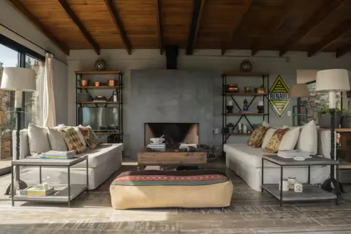 Image for article Best Airbnb stays in Uruguay to Book in 2026 for a Memorable Getaway