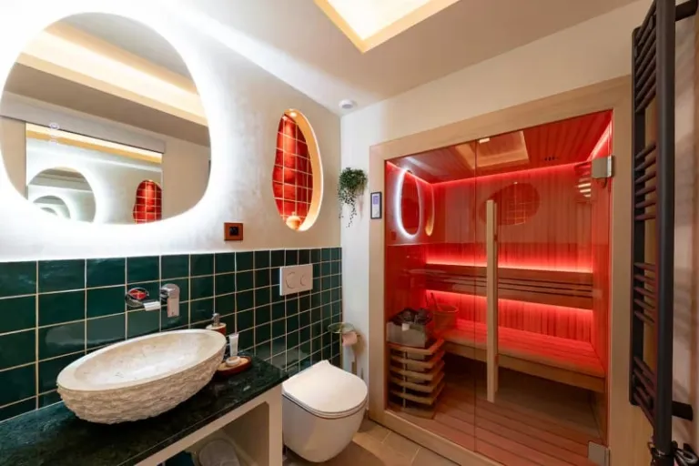 Airbnb Cannes La Croisette 