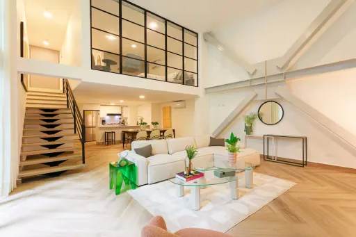 Image for article 8 Best 2026 Airbnb Stays in Panama City, Panama in Casco Viejo