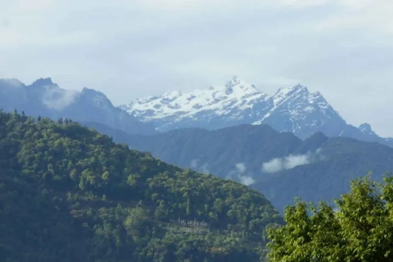 lesser-known cities in india