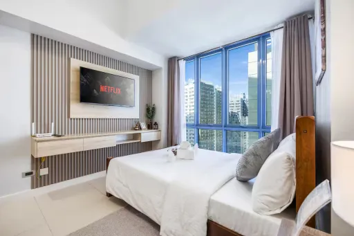 Image for article 8 Best Airbnbs in Cebu, Philippines in Cebu City for 2026