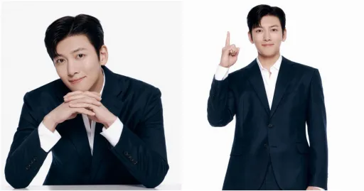 Image for article Actor Ji Chang-wook to Headline Korea Travel Fair 2026 at Plaza Singapura This Saturday!