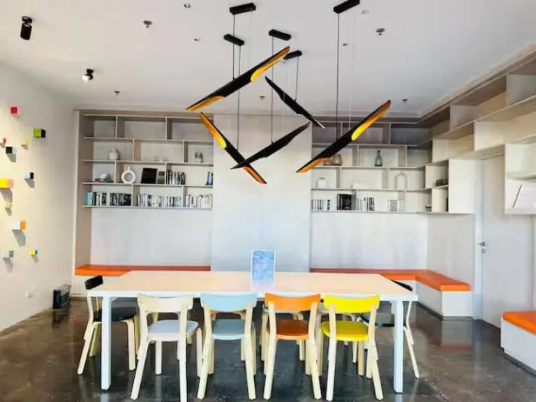 cosy Airbnbs in Cebu