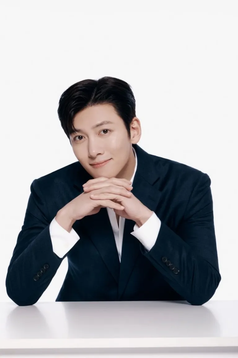ji chang-wook plaza singapura