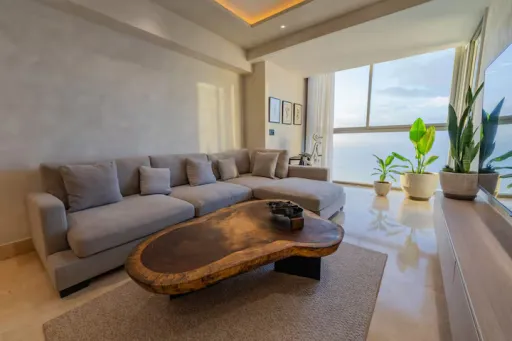 Image for article Best 2026 Airbnb stays in Panama City, Panama Near Panama Canal