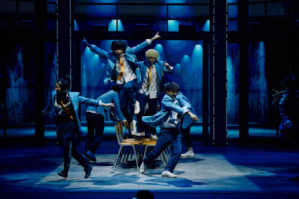 Korea Travel Fair 2026: Your Journey into K-Culture