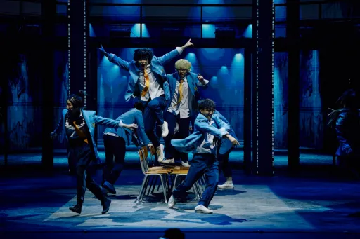 Image for article Korea Travel Fair 2026: Your Journey into K-Culture