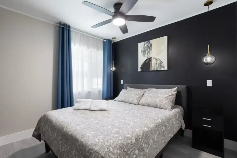 Budget-friendly Airbnb Orlando Universal Studios 