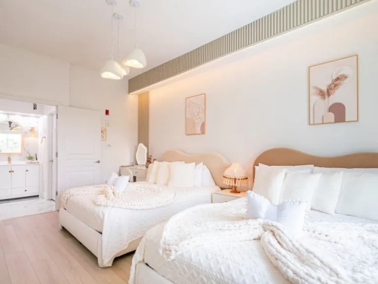 Budget-friendly Airbnb Orlando Universal Studios 